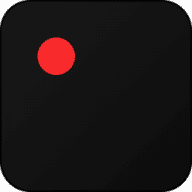 +Recorder 2 for Mac