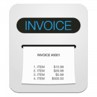 Invoice Professional for Mac
