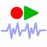 Recorder Controller for Mac