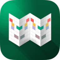 Nano Hotel Booking for Mac