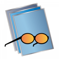 Image Viewer free download for Mac