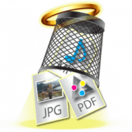 Clean Disk for Mac