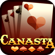 Canasta Royale for Mac
