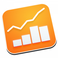 Wealth Tracker for Mac