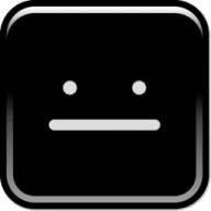 AppIcon free download for Mac