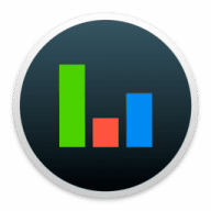 Account Tracker for Mac