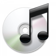 Mp3 Player for Mac