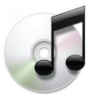 Mp3 Player free download for Mac