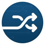 Intacept for Mac