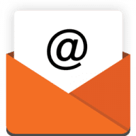 Email Extractor for Mac