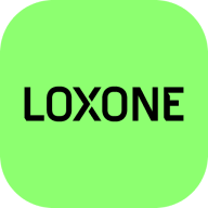 Loxone for Mac