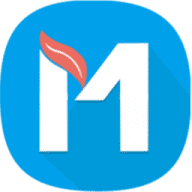 Coolmuster Mobile Transfer for Mac