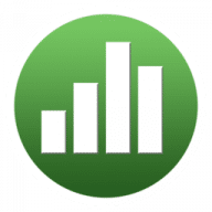TYGraph for Mac
