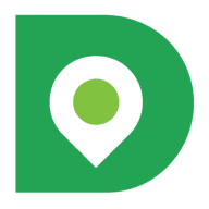 Dispatch for Mac