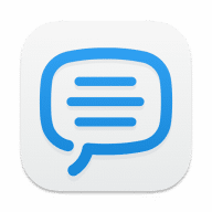 AnyTalk for Mac