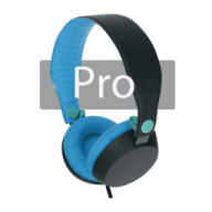 Audio Converter Pro for Mac