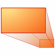 Snippose for Mac