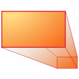 Snippose