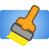 DesktopPainter for Mac