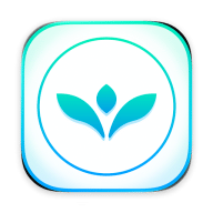 VectorView for Mac