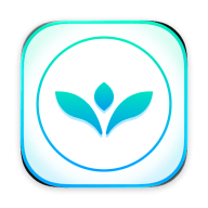 VectorView for Mac