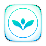 VectorView