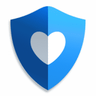 Better Blocker for Mac