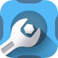 Nano Service Management for Mac