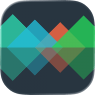 Slomo for Mac