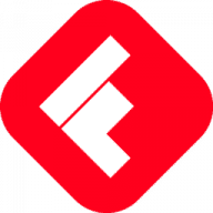 Fontself Maker free download for Mac