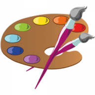 Colorblender for Mac