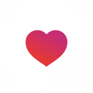 Instanity for Mac