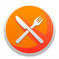 Swift Cookbook Companion free download for Mac