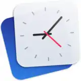 Download FCBBooster For Mac 2.0.1 Download FCBBooster For Mac 2.0.1