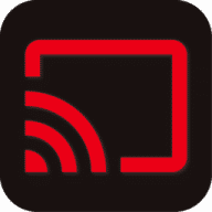 TV Streamer for Samsung TV for Mac