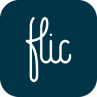 Flic for Mac