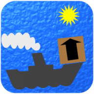 ShipBox for Mac