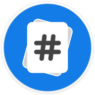 Checksum Calculator for Mac