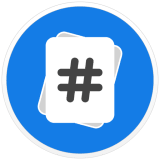 Checksum Calculator