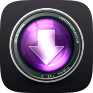 FirstPass for Mac