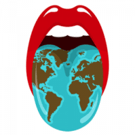 Translator with Speech Pro for Mac