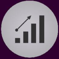 Quick Quotes for Mac