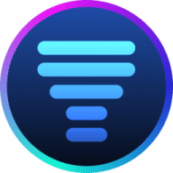 iLightShow for Mac