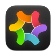 ApolloOne for Mac