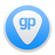 Guitar Pro for Mac