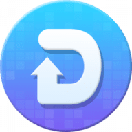 Primo iPhone Data Recovery for Mac