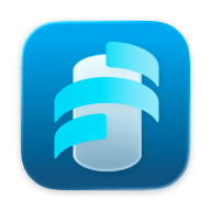 Codebook for Mac