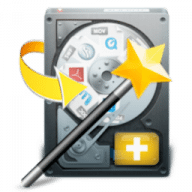 MiniTool Mac Data Recovery for Mac