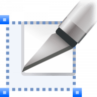 Resizor for Mac