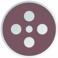 TuneFab M4V Converter for Mac